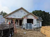 4C Construction photo 4