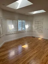 Lighthouse Painting Contractors Inc. photo 6