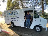 Rod's Plumbing Service photo 3