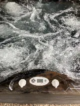 SiwaCorp – Pool & Hot Tub Services photo 6