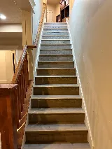 All Floors & Interiors Inc photo 4