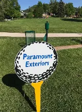 Paramount Exteriors photo 4