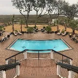 Southern Scapes Landscaping & Garden Center photo 3