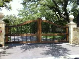 Premier Entry Systems, llc photo 4