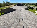All Seasons Roofing and Restoration photo 6