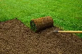 Mr Chipp Landscaping photo 6