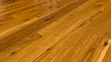 Floors Inc. Huntsville photo 4
