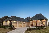 Frantz-Gibson Painting Company LLC photo 4