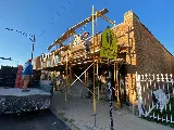 Dependable Construction & Masonry Restoration photo 7