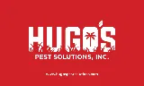 Hugo's pest solutions, Inc. photo 2