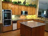 Factory Direct Hardwood Liquidators photo 4