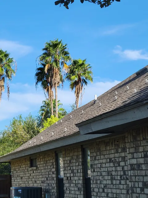 TriSMART Solar photo 1