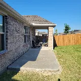 DFW Hot Tub Services photo 2