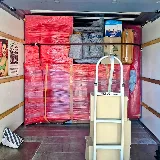 C&C Moving Specialist photo 3