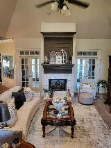 Acadian Flooring America photo 3