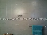 Superior Tile photo 7