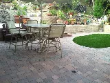 San Diego Concrete and Pavers Pros photo 2