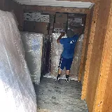 A1 Movers, Inc photo 6