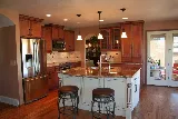 Swartz Electric, LLC photo 6