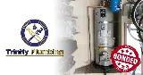 Trinity Plumbing LLC photo 4