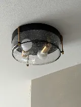 Apex Electrical Service LLC. photo 8