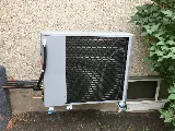 Expert Hvac Solutions Ltd photo 3