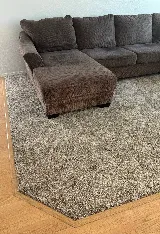 Premium Carpet Tile Stone and Wood, LLC photo 8
