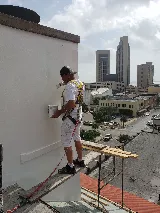 S&S Painting Drywall Remodeling photo 2