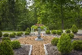 Seiler's Landscaping