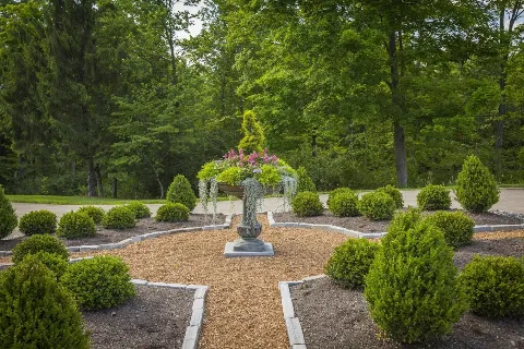 Seiler's Landscaping photo 1
