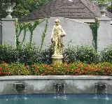 Advanced Landscape, LLC.