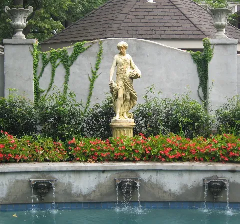 Advanced Landscape, LLC. photo 1