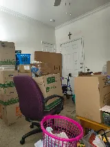 Einstein Moving Company photo 5