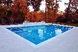 Smart Pools By Smart Management Group photo 8