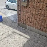 Macaworks Masonry photo 8