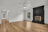 Novastar construction photo 3