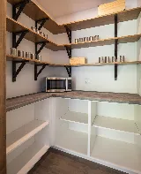 SANCTUM Modular Homes photo 8