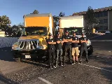 Aid-U Moving Company