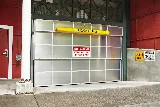 Davis Door Service, Inc. photo 3