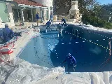 Integrity Pools photo 5