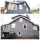 ProRise Painting Company photo 9