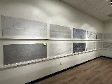 Choice Flooring photo 4
