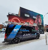 Les Services Polarbear photo 2
