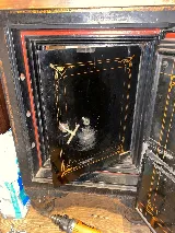 Pi Security Solutions photo 8