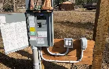 All 4 You Electrical photo 6