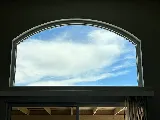 PROMINENT DOORS AND WINDOWS photo 7