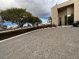 LAWN D.R LANDSCAPING AND IRRIGATION LLC photo 6