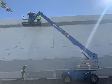 Jimenez Painting Co. photo 2