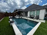 G3 Pools photo 2