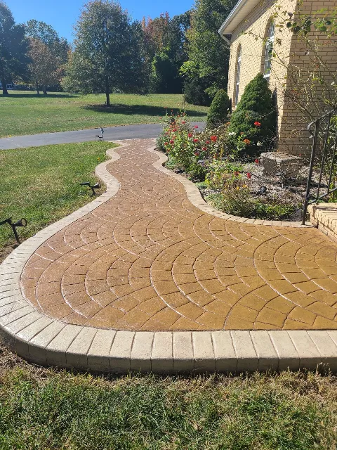 ClearShield LLC in Fredericksburg